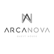 Arca Nova Guest House
