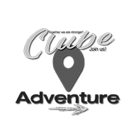 Clube Adventure