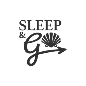 Albergue Sleep & Go